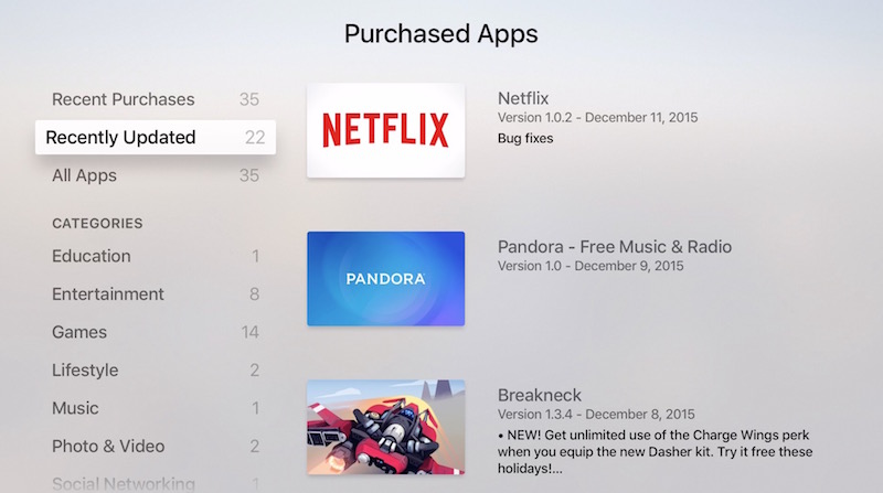 Hulu Desktop App For Mac Appstore